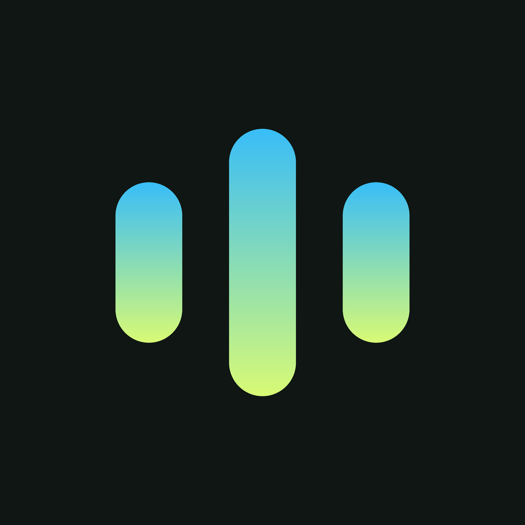 TapTalk